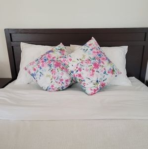 Pottery Barn Kids Pillows